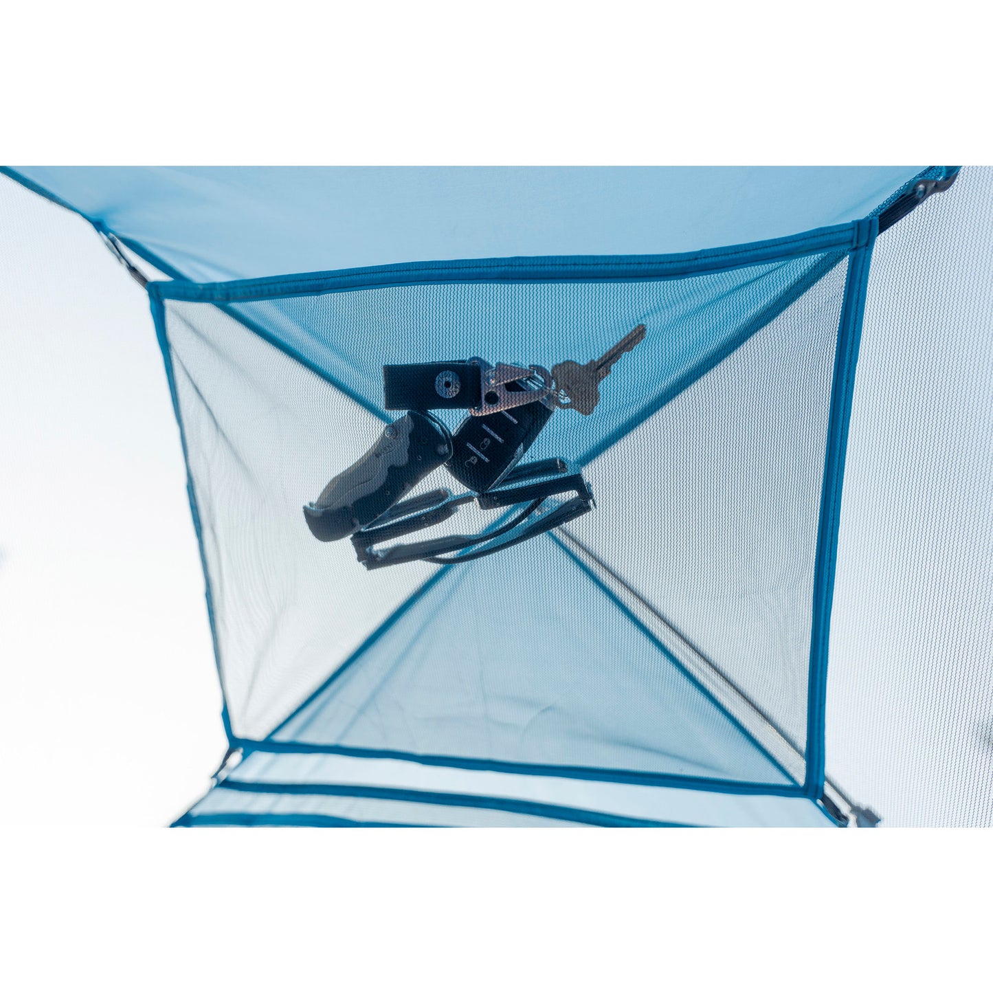 Trinity River Dome Tent image 14