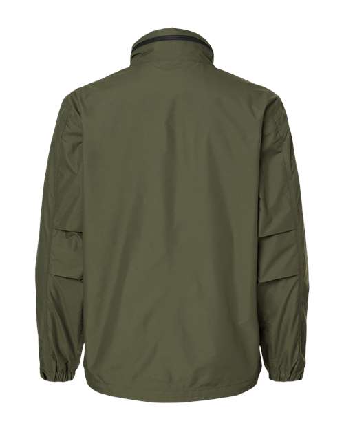 DRI DUCK Field Jacket 5325 image 5