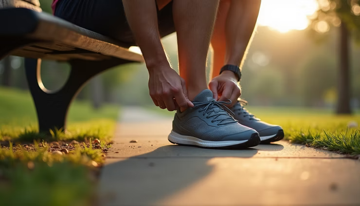 The Secrets to Staying Motivated Throughout Your Fitness Journey