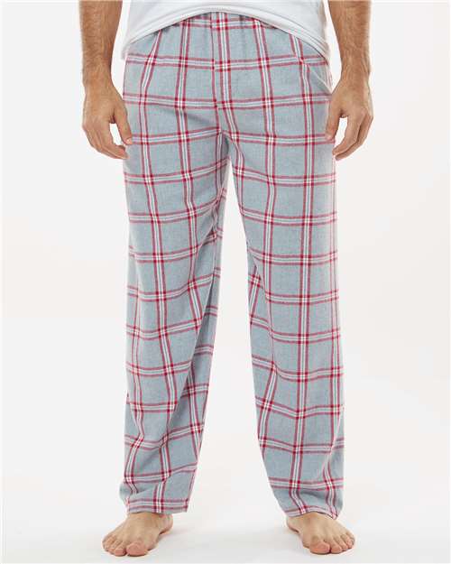Loungewear Pants & Shorts