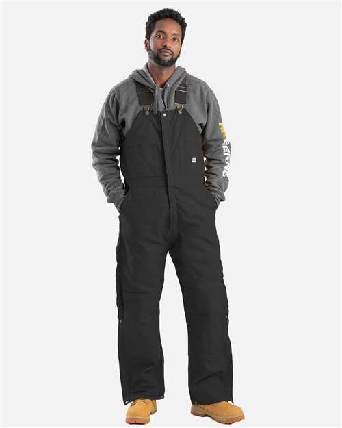 Coveralls