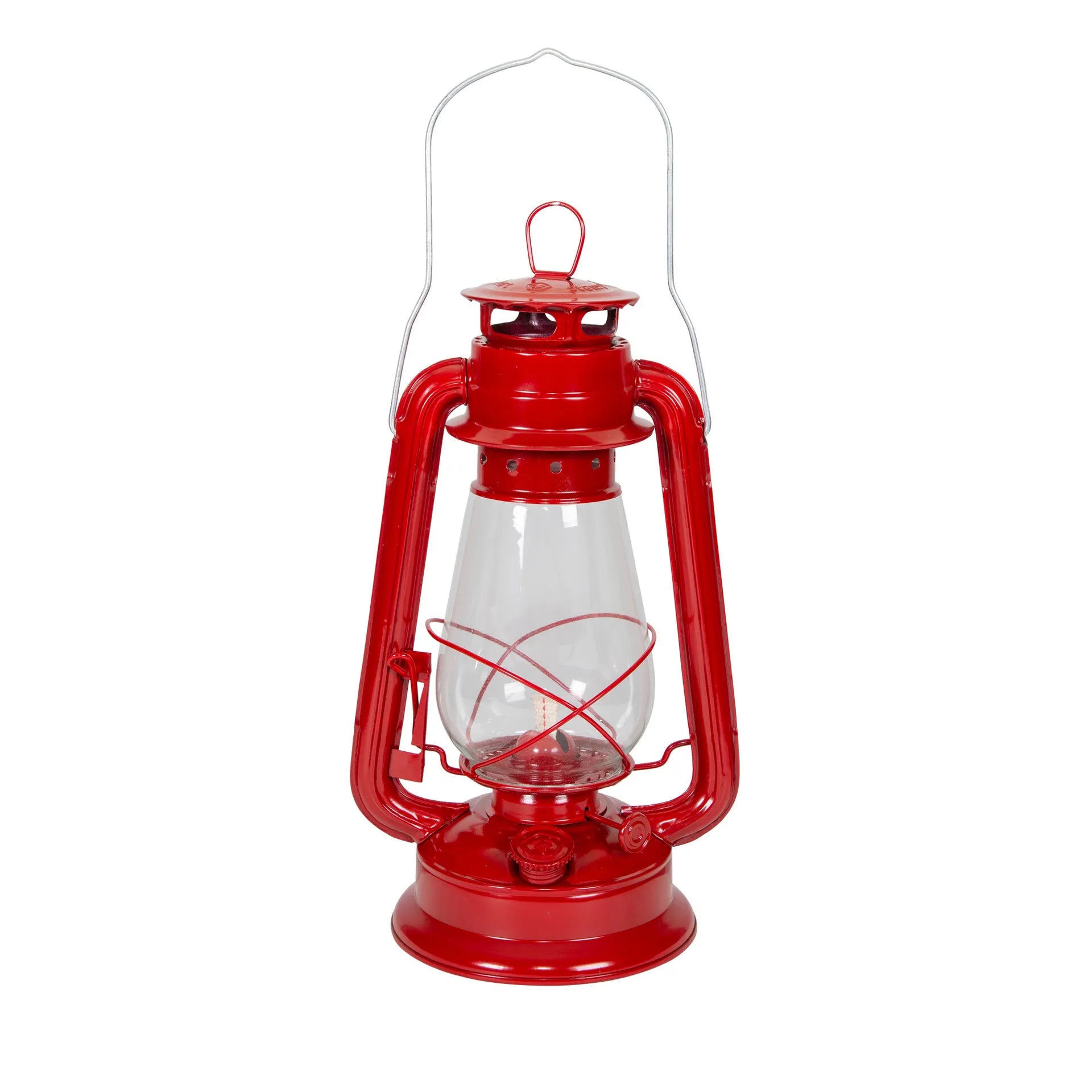 Hurricane Lantern