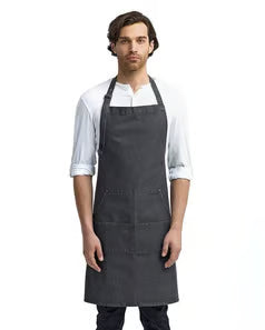 Aprons