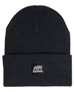 Beanies