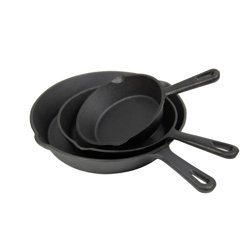 Cookware