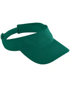Visors