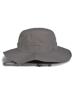 Bucket Hats