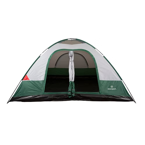 Outdoor Tents