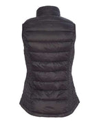 Weatherproof - Women's 32 Degrees Packable Down Vest - 16700W image 3