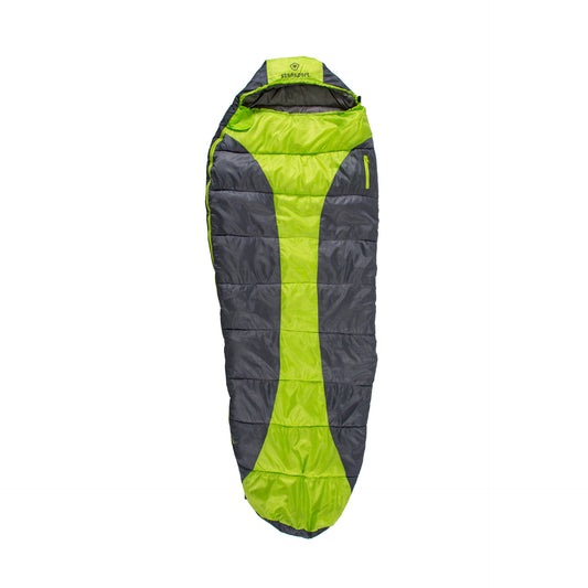 2.5 lbs. Trekker Sleeping Bag image 1