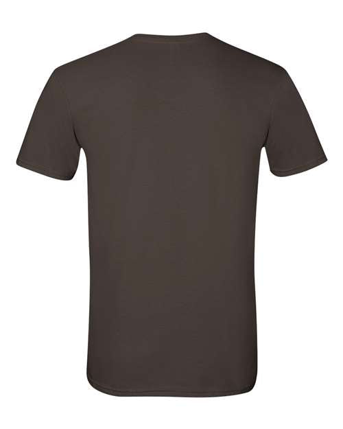 Gildan - Softstyle® T-Shirt - 64000 image 14