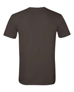 Gildan - Softstyle® T-Shirt - 64000 image 14
