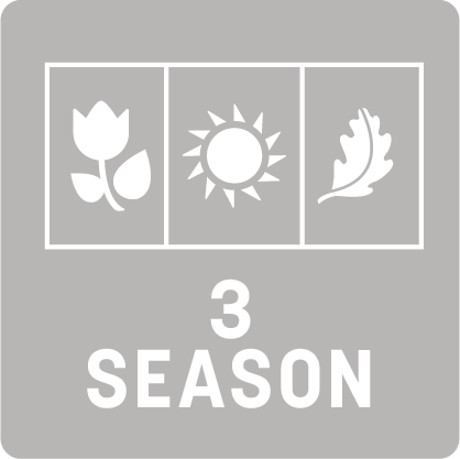 2.5 lbs. Trekker Sleeping Bag image 11