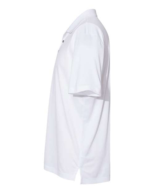 Adidas - Basic Polo - A130 image 5