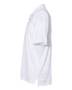 Adidas - Basic Polo - A130 image 5