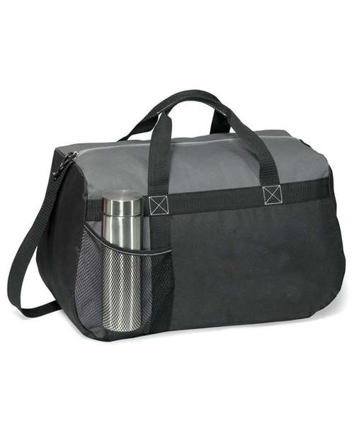 Gemline Sequel Sport Bag - GL7001 image 1