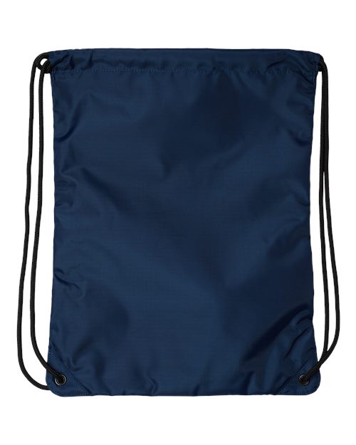 Oakley Team Issue Drawstring Backpack - FOS901632 image 4