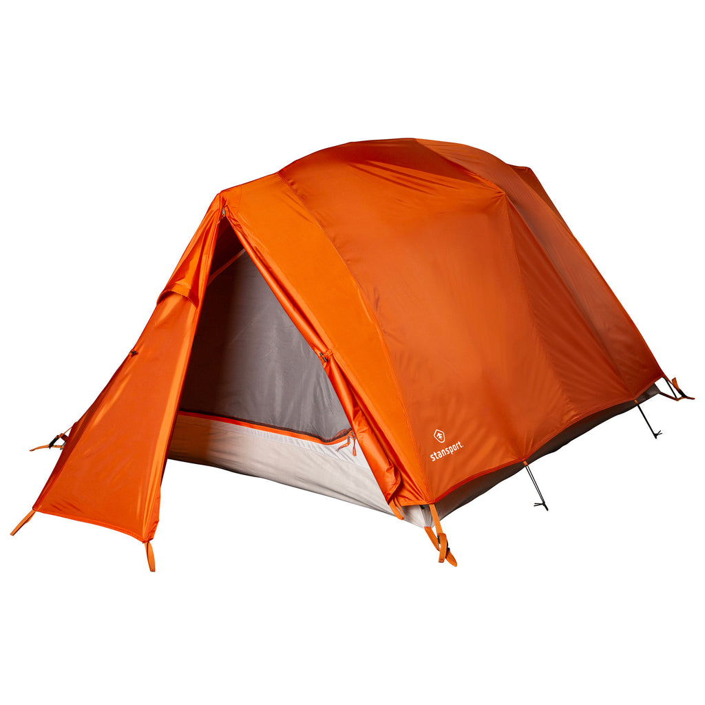 Star Crest 2 Person Dome Tent image 6