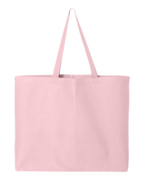 Q-Tees 25L Jumbo Tote - Q600 image 9