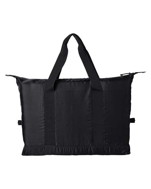 BAGedge Getaway Duffel - BE279 image 1