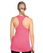 Next Level Apparel Women's Ideal Racerback Tank - 1533 image 1