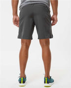 Holloway Weld Shorts - 229556 image 5
