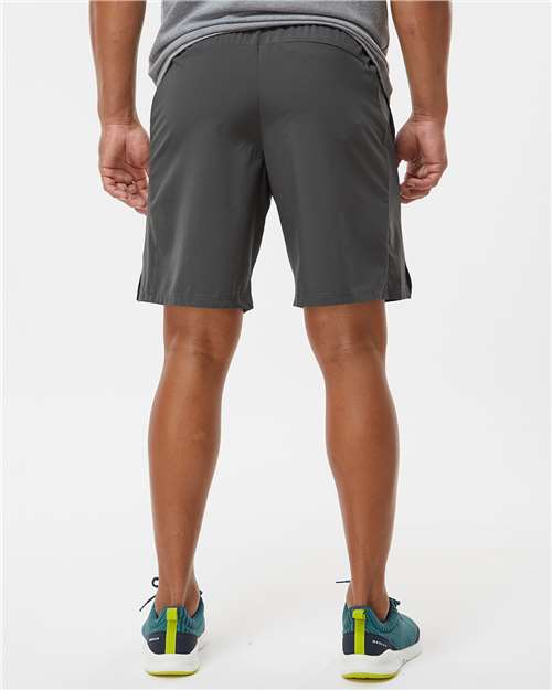 Holloway Weld Shorts - 229556 image 5