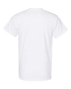 Gildan - Heavy Cotton™ T-Shirt - 5000 image 6