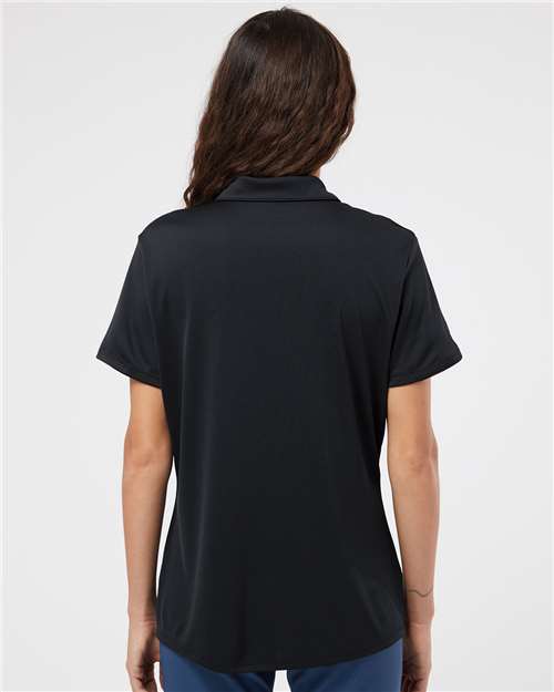 Adidas - Women's Performance Polo - A231 image 2