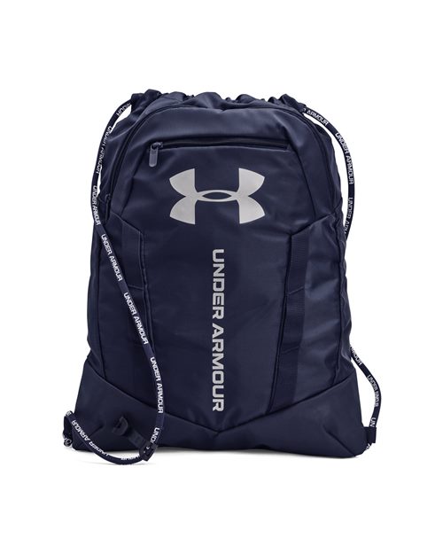 Under Armour Undeniable Drawstring Backpack - 1369220 image 2