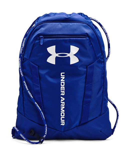 Under Armour Undeniable Drawstring Backpack - 1369220 image 7