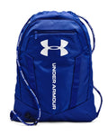 Under Armour Undeniable Drawstring Backpack - 1369220 image 7