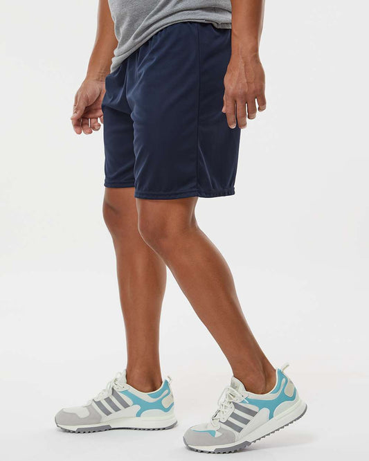Augusta Sportswear Octane Shorts - 1425 image 8
