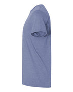 Gildan - Softstyle® T-Shirt - 64000 image 7
