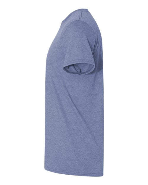 Gildan - Softstyle® T-Shirt - 64000 image 7