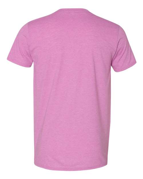Gildan - Softstyle® T-Shirt - 64000 image 11