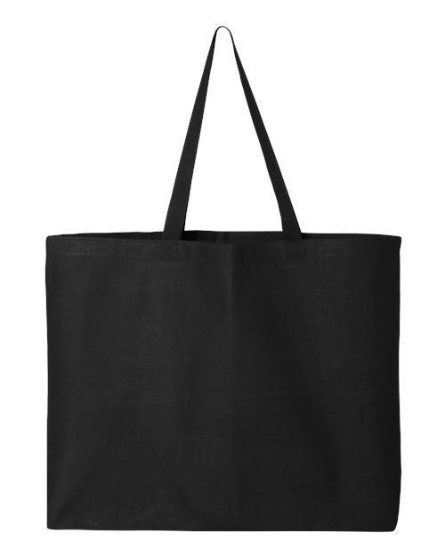 Q-Tees 25L Jumbo Tote - Q600 image 2