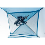 Trinity River Dome Tent image 14