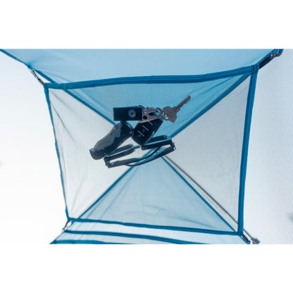 Trinity River Dome Tent image 14