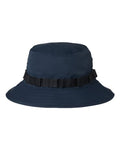 Oakley - Team Issue Bucket Hat - FOS900831