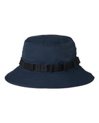 Oakley - Team Issue Bucket Hat - FOS900831