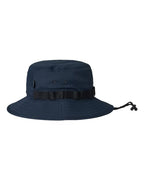 Oakley - Team Issue Bucket Hat - FOS900831