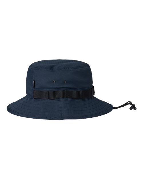 Oakley - Team Issue Bucket Hat - FOS900831