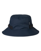 Oakley - Team Issue Bucket Hat - FOS900831