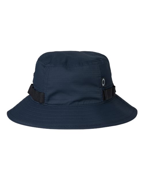 Oakley - Team Issue Bucket Hat - FOS900831