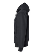Independent Trading Co. Insulated Canvas Workwear Jacket EXP550Z