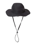 DRI DUCK - Packable Booney - 3702