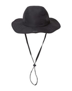 DRI DUCK - Packable Booney - 3702