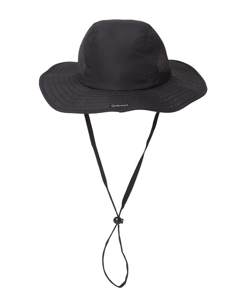 DRI DUCK - Packable Booney - 3702