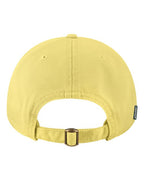 LEGACY - Relaxed Twill Dad Hat - EZA